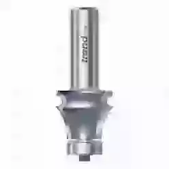 Decor bead cutter